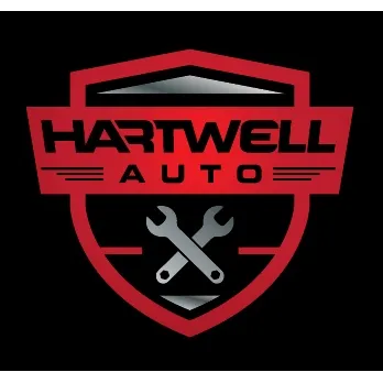 Hartwell Auto 0
