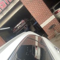 White's Muffler & Brakes