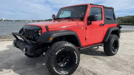 SK Auto LLC 2