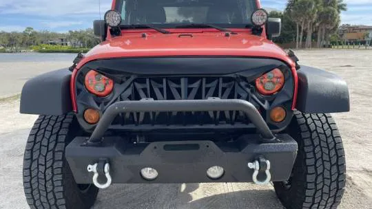 SK Auto LLC 3
