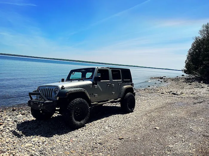SK Auto LLC 8