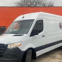 THEE Mobile Tyre Guy (We ONLY Come To You)