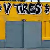 V&V Tires & Rims