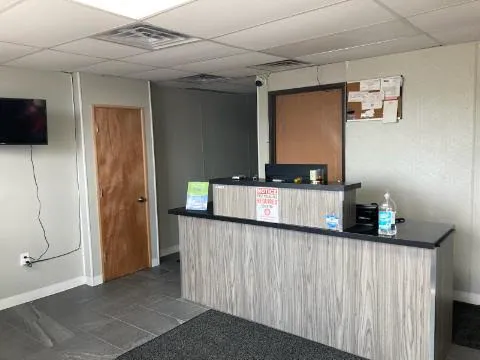 Expert Auto Care 5