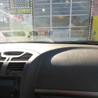 Fast Oil & Lube Inc