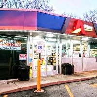 Sunoco