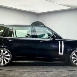 Ace Hand Car Wash ico
