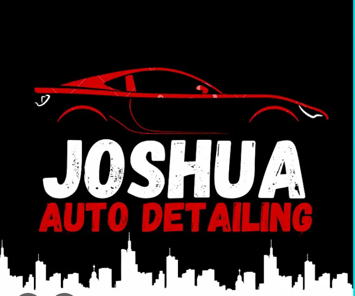 Joshua detailing car wash 1