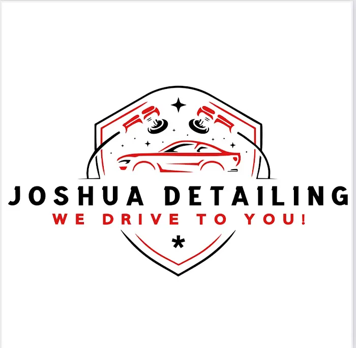 Joshua detailing car wash 2