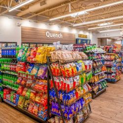 Turkey Hill ico