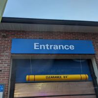Washn'Run - Fully Automated Car Wash