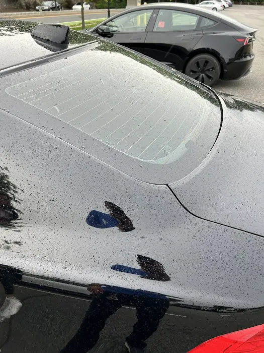 Washn'Run - Fully Automated Car Wash 9