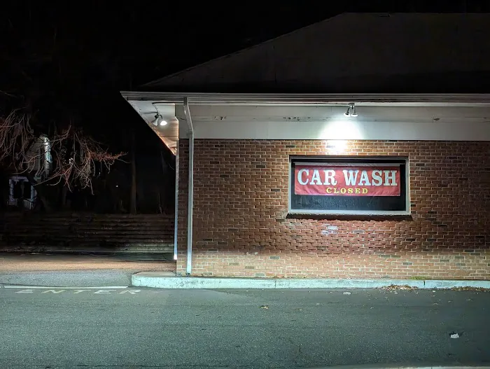 Montvale Auto Spa 1