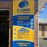 Montvale Auto Spa
