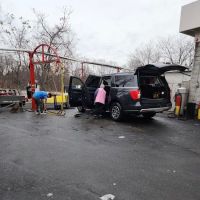 4 Seasons Car Wash