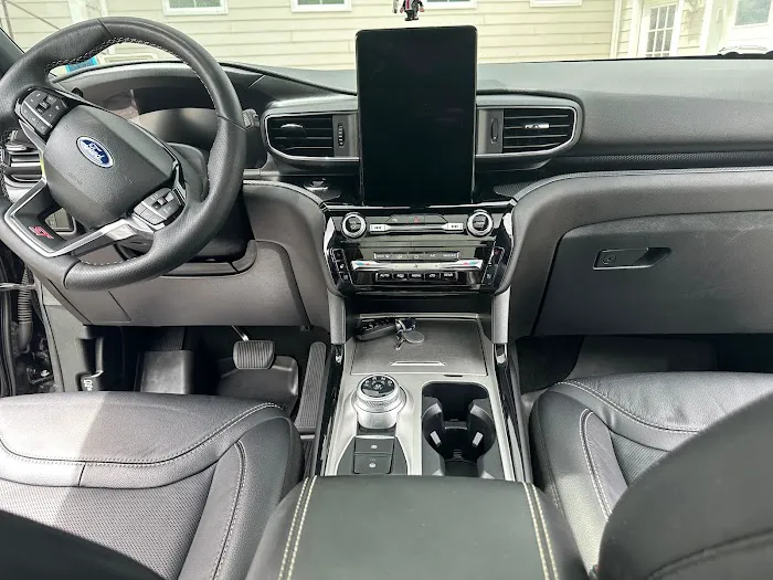 212 CAR WASH MOBILE DETAILING 0