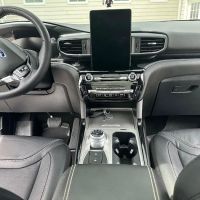 212 CAR WASH MOBILE DETAILING