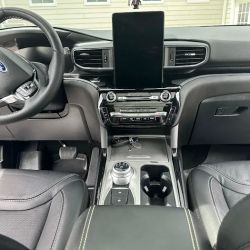 212 CAR WASH MOBILE DETAILING ico
