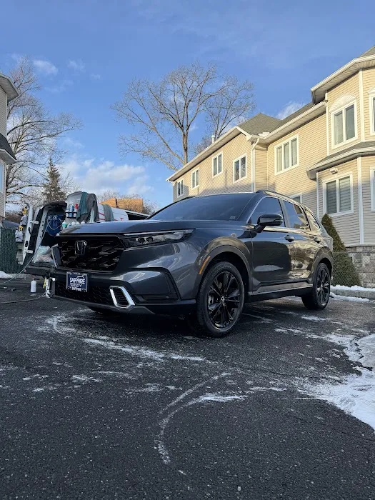 212 CAR WASH MOBILE DETAILING 5