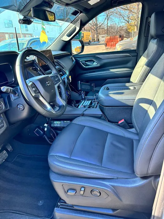 212 CAR WASH MOBILE DETAILING 6