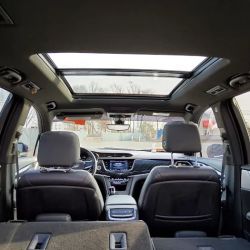 Rockland Auto Wash ico