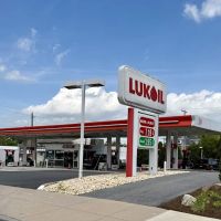 LUKOIL