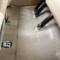 Apc Hand Car Wash
