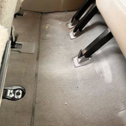 Apc Hand Car Wash ico