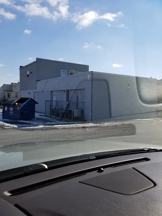 Sunoco 4