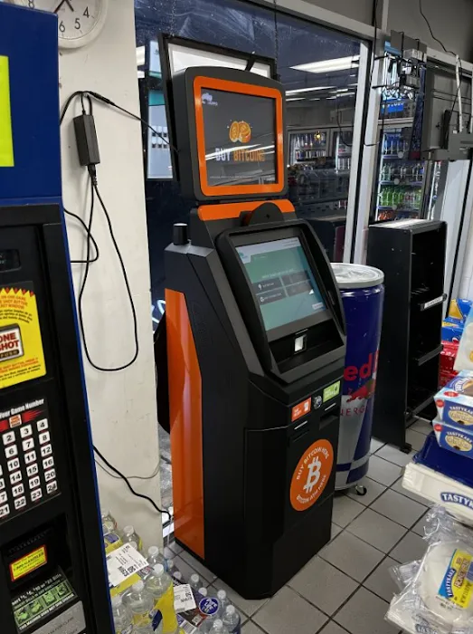 Sunoco 2