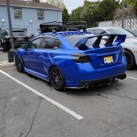 Auto Polishing Center - XPEL