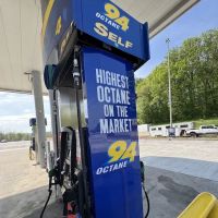 Sunoco