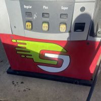Speedyz