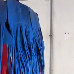 Super Suds Car Wash ico