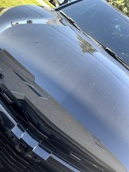 Sanatoga Car Wash 0