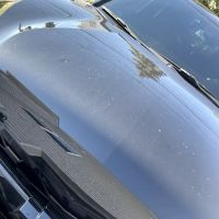Sanatoga Car Wash