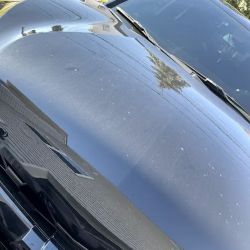 Sanatoga Car Wash ico