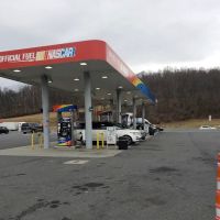 Sunoco