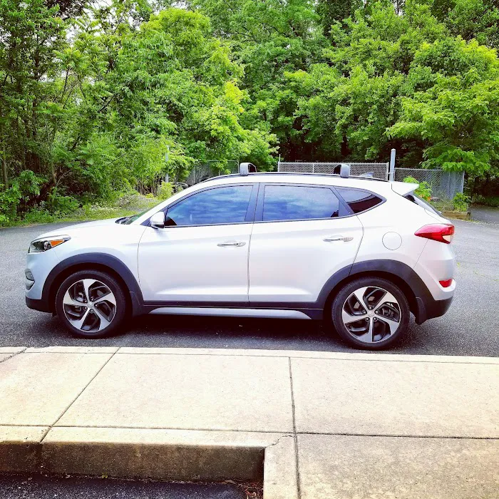 Professional Auto Spa LLC 8