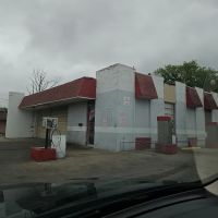 West Norriton Autowash Express