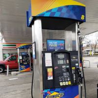 Sunoco