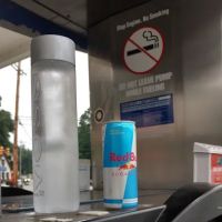 Sunoco