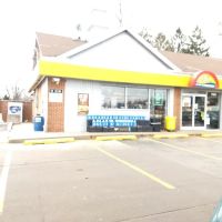 Sunoco