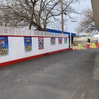 Final Touch Car Wash & Detailing