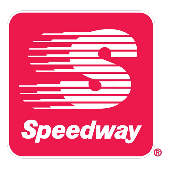 Speedway 9