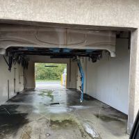 Diamond Brite Car Wash