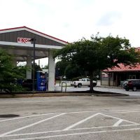 Exxon