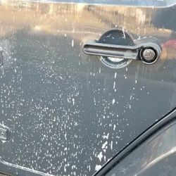 Diamond Brite Car Wash Rt 724 ico