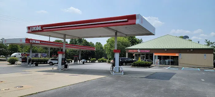 LUKOIL 2