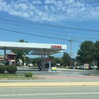 LUKOIL